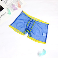 uploads/erp/collection/images/Underwear men/MISTHIN/XU0111924/img_b/img_b_XU0111924_2_sAeK437FtBKCKMLSTqt8HH0gVDfAnCEQ